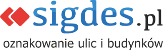 Sigdes.pl